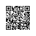 SST26VF016BT-104V-SN QRCode