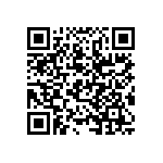 SST26VF016BT-80E-MF70SVAO QRCode