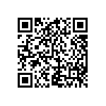 SST26VF016BT-80E-SM QRCode