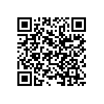 SST26VF016BT-80E-SN QRCode