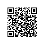 SST26VF032B-104I-MF QRCode