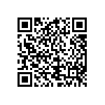 SST26VF032B-104V-SM QRCode