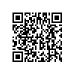 SST26VF032BA-104I-SM QRCode