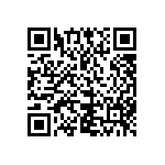 SST26VF032BT-104I-SM QRCode