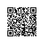 SST26VF032BT-104V-MF QRCode