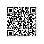 SST26VF032BT-104V-SM QRCode