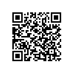 SST26VF064B-104I-MF QRCode