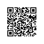 SST26VF064B-104I-WF70S QRCode