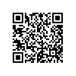 SST26VF064BA-104I-MF QRCode