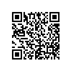 SST26VF064BA-104I-SM QRCode