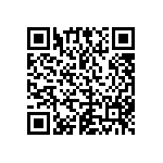 SST26VF064BA-104I-SO QRCode