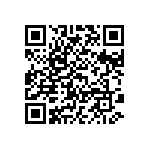 SST26VF064BAT-104I-MF QRCode