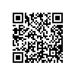 SST26VF064BEUI-104I-MF QRCode