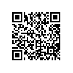 SST26VF064BEUI-104I-SM QRCode