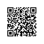 SST26VF064BEUIT-104I-SM QRCode