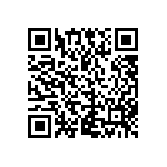 SST26VF064BT-104I-SM QRCode