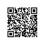 SST26VF064BT-104I-SO QRCode