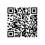 SST26VF064BT-104I-TD QRCode