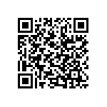 SST26WF016B-104I-MF QRCode