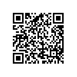 SST26WF016B-104I-SN QRCode