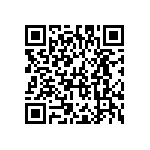 SST26WF016BA-104I-MF QRCode