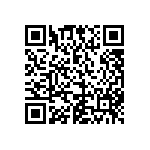 SST26WF016BA-104I-SN QRCode