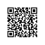 SST26WF016BAT-104I-SN QRCode