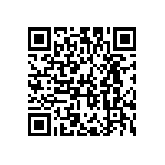 SST26WF016BT-104I-CS QRCode