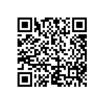 SST26WF016BT-104I-MF QRCode