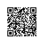 SST26WF040B-104I-SN QRCode