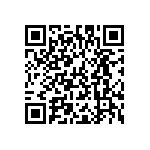 SST26WF040BA-104I-MF QRCode