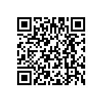 SST26WF040BA-104I-SN QRCode