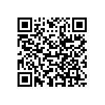 SST26WF040BAT-104I-NP QRCode