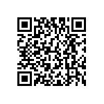 SST26WF040BAT-104I-SN QRCode