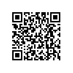 SST26WF040BT-104I-CS QRCode