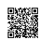 SST26WF040BT-104I-NP QRCode