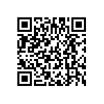 SST26WF040BT-104I-SN QRCode