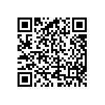 SST26WF064C-104I-MF QRCode