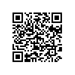 SST26WF064C-104I-SM QRCode
