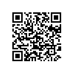 SST26WF080B-104I-MF QRCode