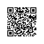 SST26WF080BA-104I-MF QRCode