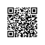 SST26WF080BAT-104I-NP QRCode