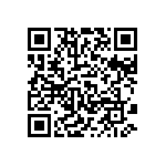 SST26WF080BT-104I-CS QRCode