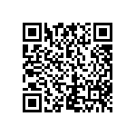 SST26WF080BT-104I-NP QRCode