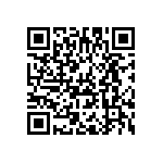 SST26WF080BT-104I-SN QRCode