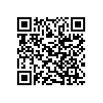 SST38VF6401-90-5C-B3KE QRCode