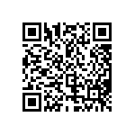 SST38VF6401-90-5I-B3KE QRCode