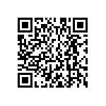 SST38VF6401B-70-5I-EKE-T QRCode