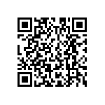 SST38VF6402B-70-5I-B3KE QRCode
