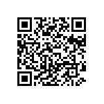 SST38VF6402B-70-5I-EKE QRCode